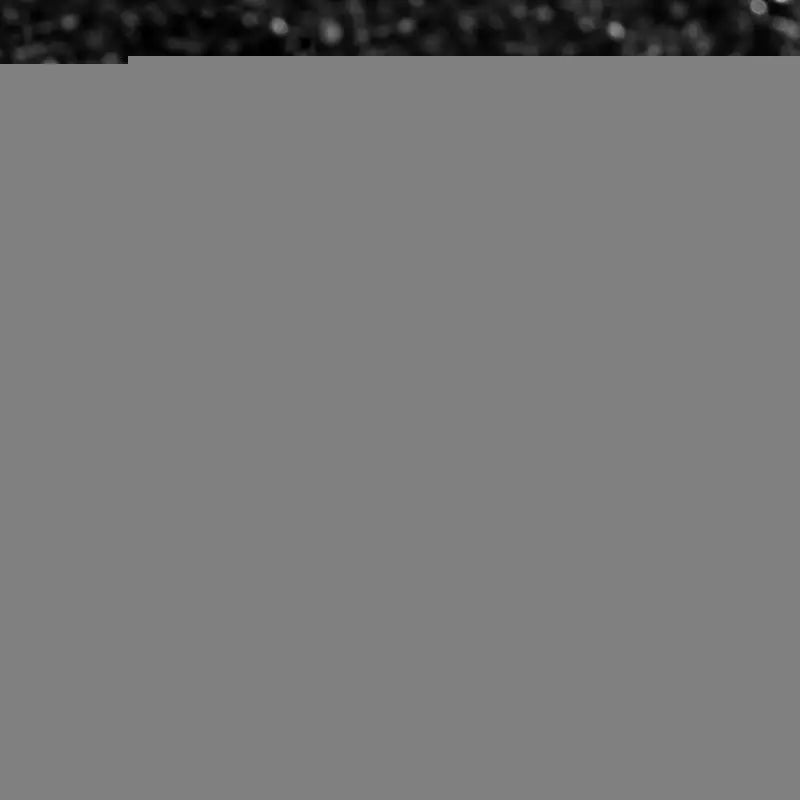 Men's Titanium Ring - Fashionable Couple's Ring