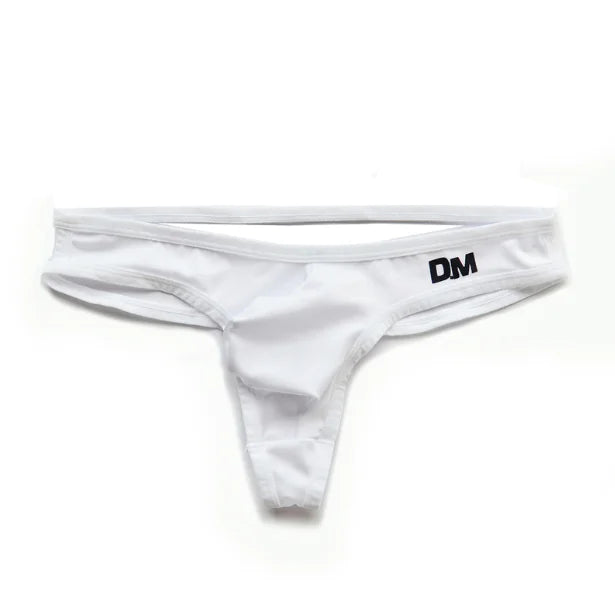 Men's Underwear and Thongs Collection