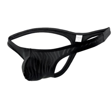 Men's Underwear and Thongs Collection