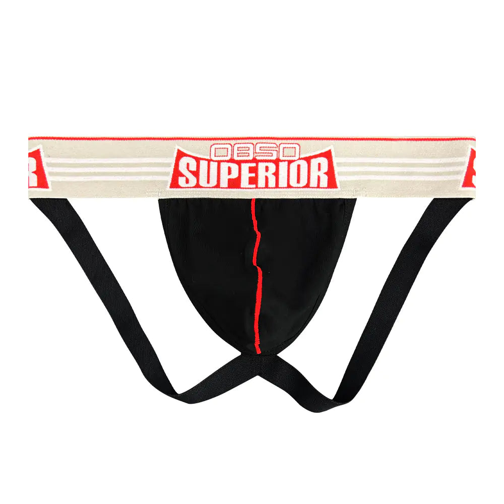 Stylish Men's Underwear Collection - Comfortable Fit