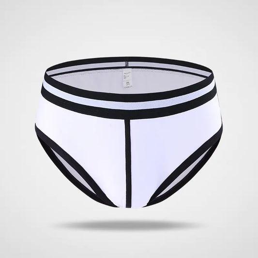 Fashion Modal Men's Underwear, Sexy Briefs