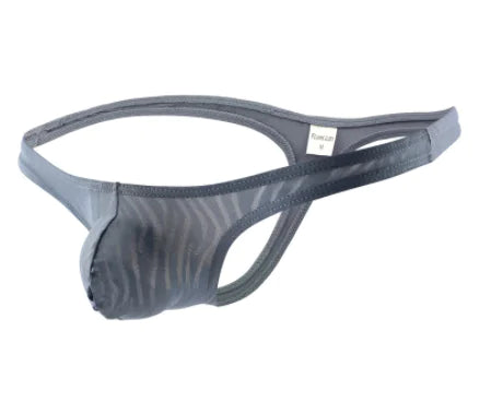 Men's Underwear and Thongs Collection