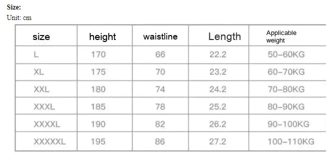 Men's Ice Silk Graphene Breathable Underwear