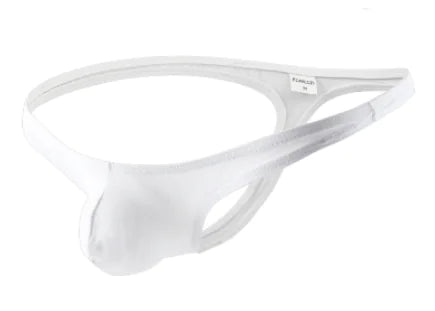 Men's Underwear and Thongs Collection