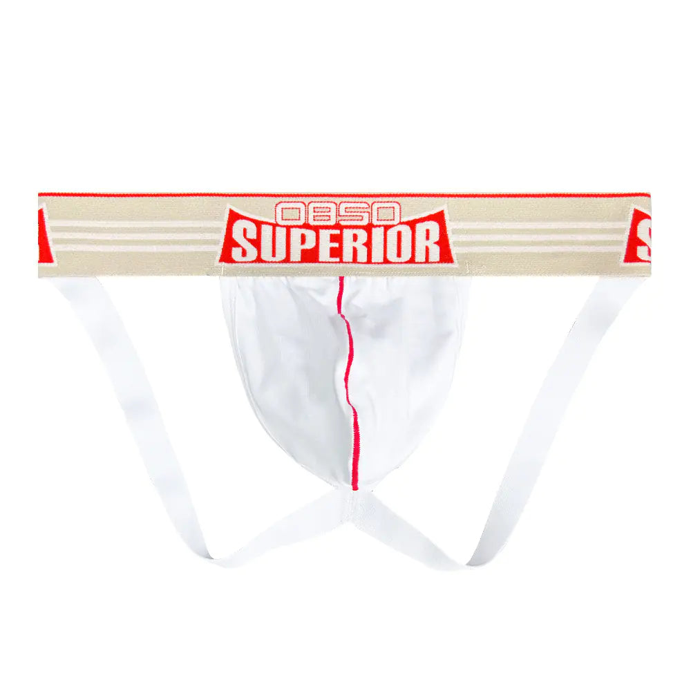 Stylish Men's Underwear Collection - Comfortable Fit